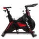 Bici Ciclismo Indoor BH RDX 1.1