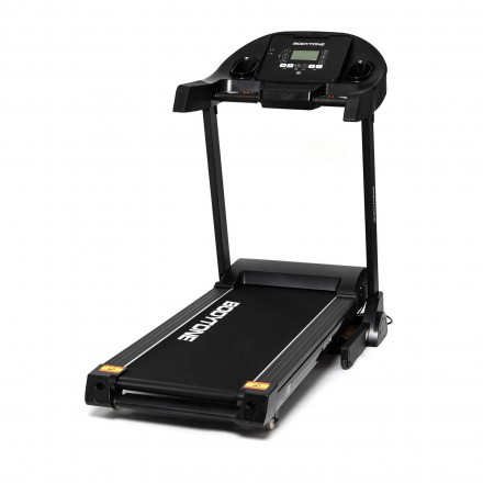 Cinta de correr Bodytone DT14