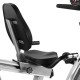 Bici Ciclismo Indoor BH RDX 1.1