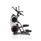 BICICLETA ELIPTICA MAX TRAINER M6