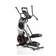 BICICLETA ELIPTICA MAX TRAINER M6