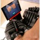 SOPORTE DE MANCUERNAS BOWFLEX CON RACK DE ENTRENAMIENTO