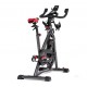 BICICLETA CICLISMO INDOOR SCHWINN 800IC