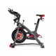 BICICLETA CICLISMO INDOOR SCHWINN 800IC