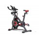 BICICLETA CICLISMO INDOOR SCHWINN 800IC