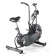 BICICLETA CICLISMO INDOOR SCHWINN AD6i