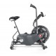 BICICLETA CICLISMO INDOOR SCHWINN AD6i