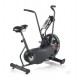 BICICLETA CICLISMO INDOOR SCHWINN AD6i