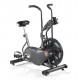 BICICLETA CICLISMO INDOOR SCHWINN AD6i