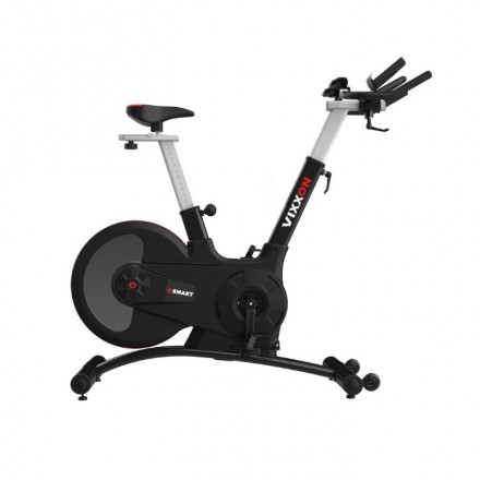 BICICLETA DE CICLISMO INDOOR VIXXON SMART 2